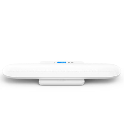 SUAVINEX nutikas digikaal beebidele ja täiskasvanutele, Bluetooth-funktsiooniga