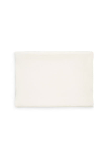 Jollein froteest mähkimisaluse kate 50 × 70 cm, ivory