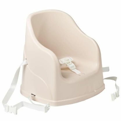 Thermobaby söögitooli iste TUDI, pruun, 6-36 kuud, 15 kg