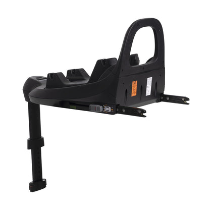 Chicco Full 360 i-Size pöörlev ISOFIX alus Kory ja Bi-Seat turvatoolidele