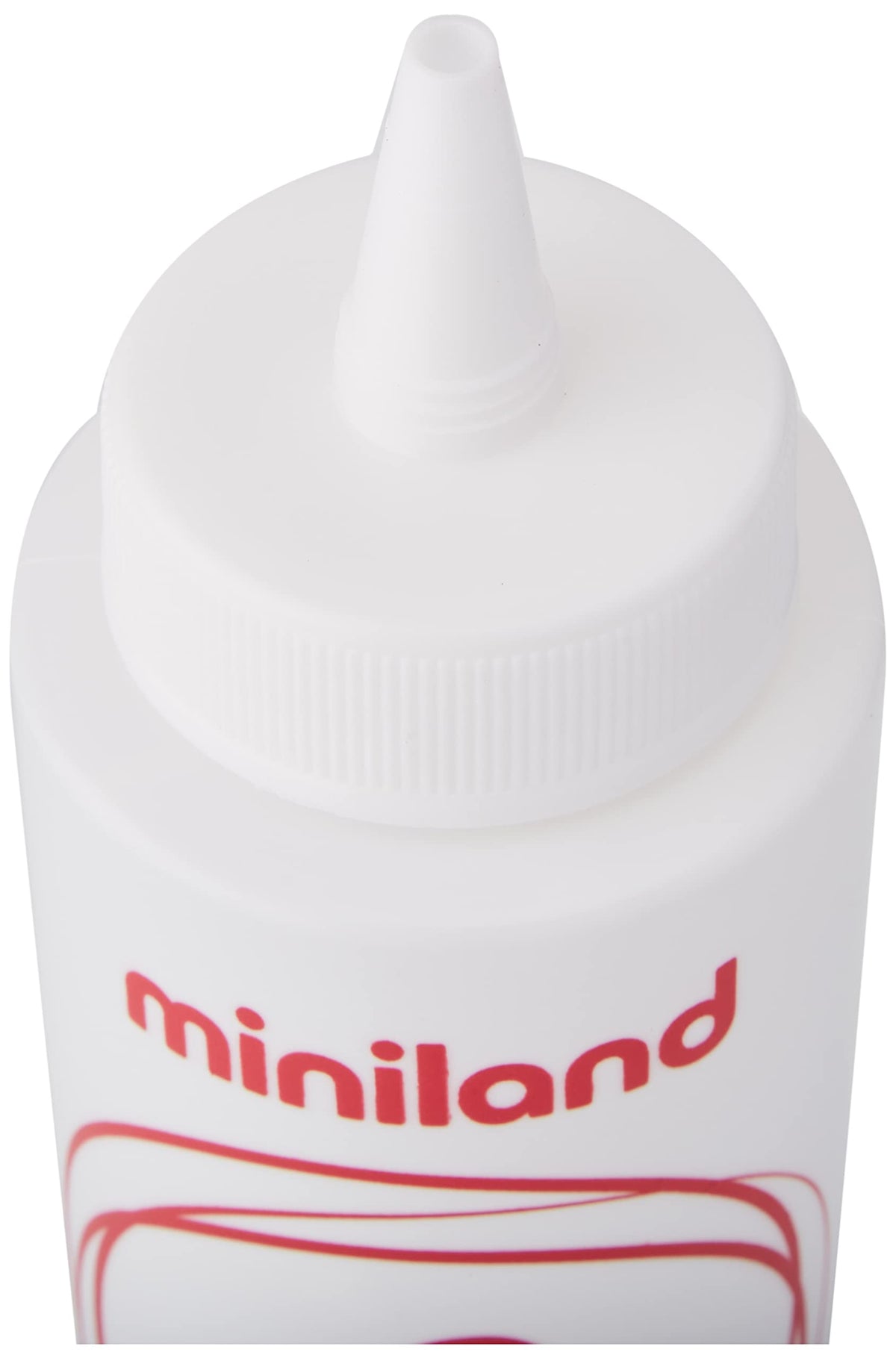 Miniland BABY Lotion Sweetbeat Gel 89211