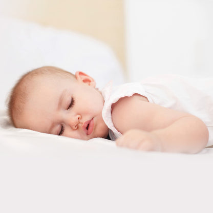 Madrats babybay MediTex Wave 3D (Original mudelile)