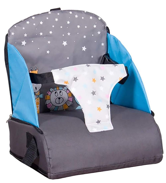 Babify universaalne reisitool beebidele 6–36 kuud