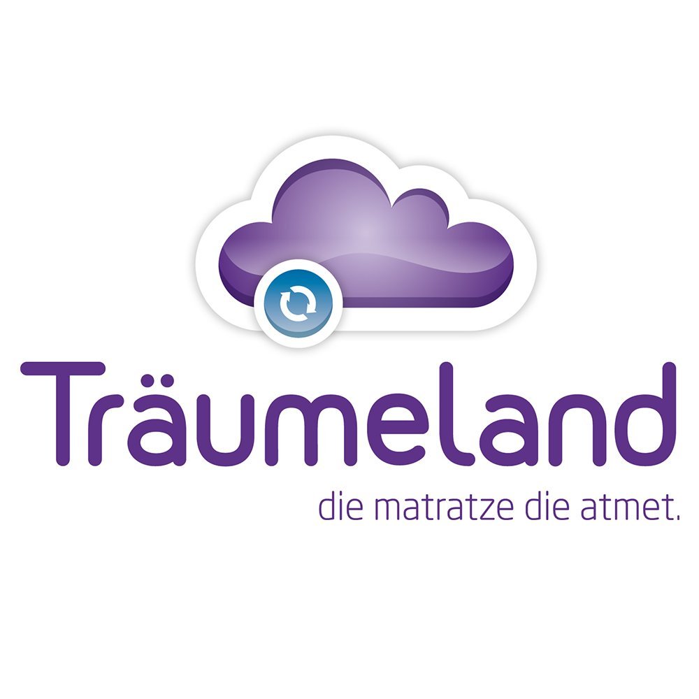 Träumeland jersey pealmine lina, beež, 75 x 100 cm