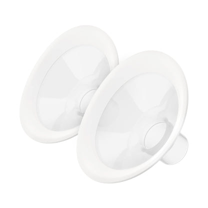 Medela PersonalFit Flex rinnapumba lehter, XL 30 mm, 2 tk