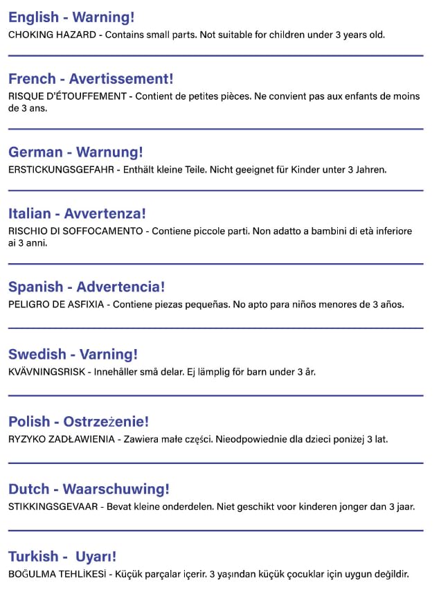 LAOESE dinosauruste teemaline meisterdamiskomplekt lastele