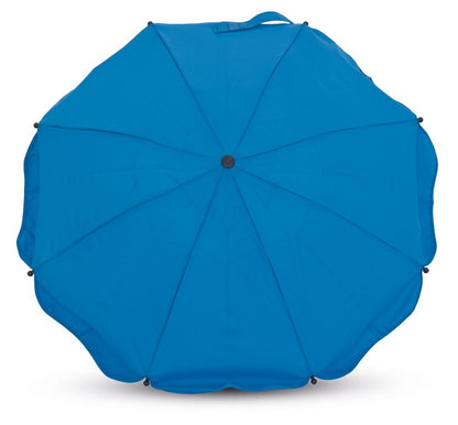 Inglesina päikesevari vankrile, sinine, UV 50+, mudel A099H0LBL