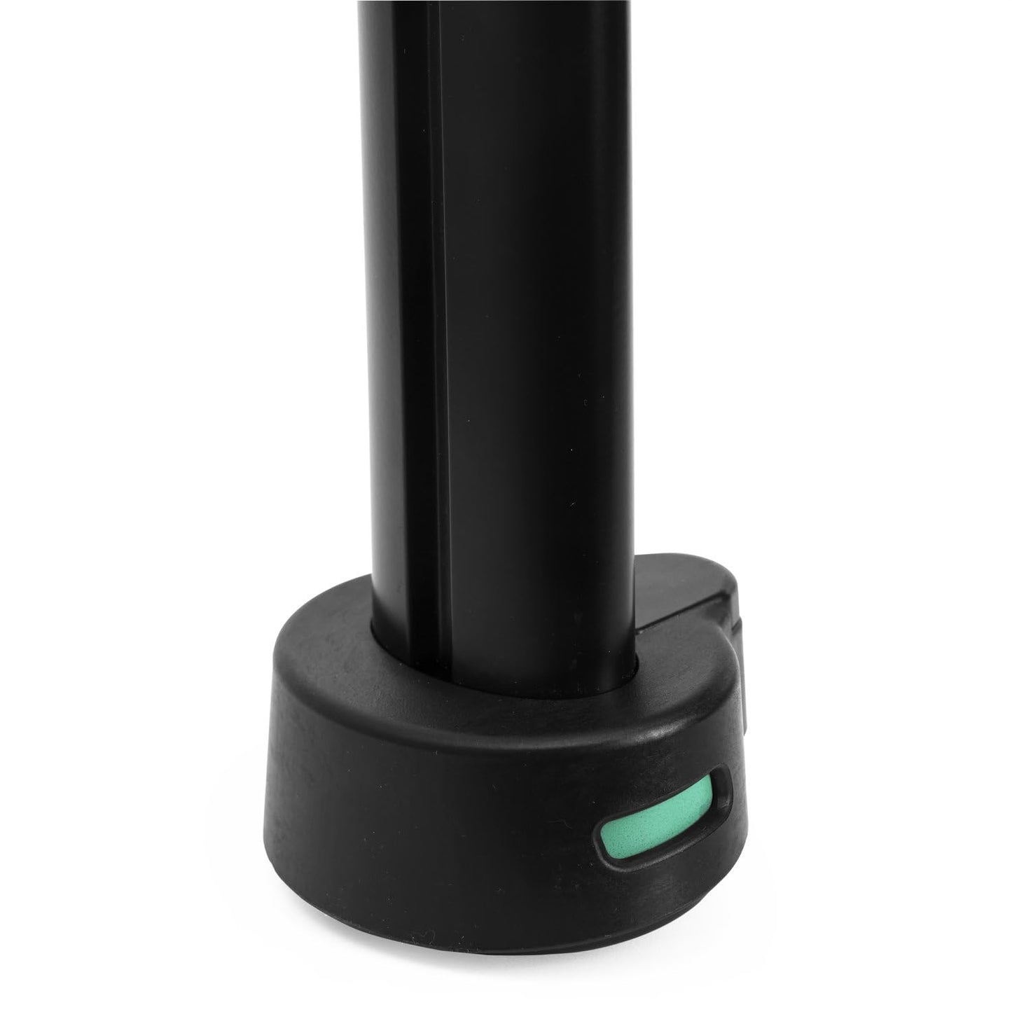 Chicco Full 360 i-Size pöörlev ISOFIX alus Kory ja Bi-Seat turvatoolidele