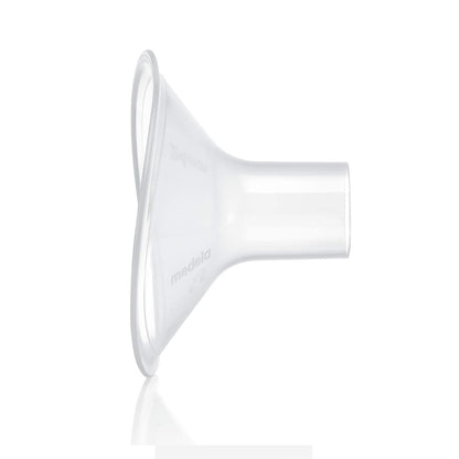 Medela PersonalFit Plus rinnapumba lehter XXL, 36 mm