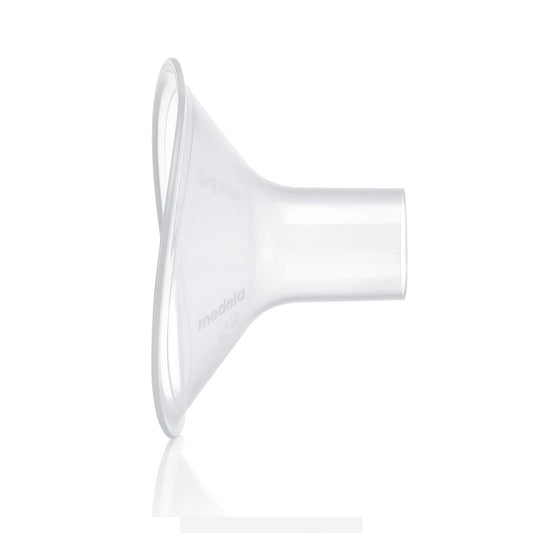 Medela PersonalFit Plus rinnapumba lehter XXL, 36 mm
