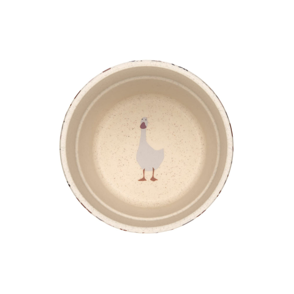 LÄSSIG laste joogitops Tiny Farmer Goose, BPA-vaba, alates 12 kuust