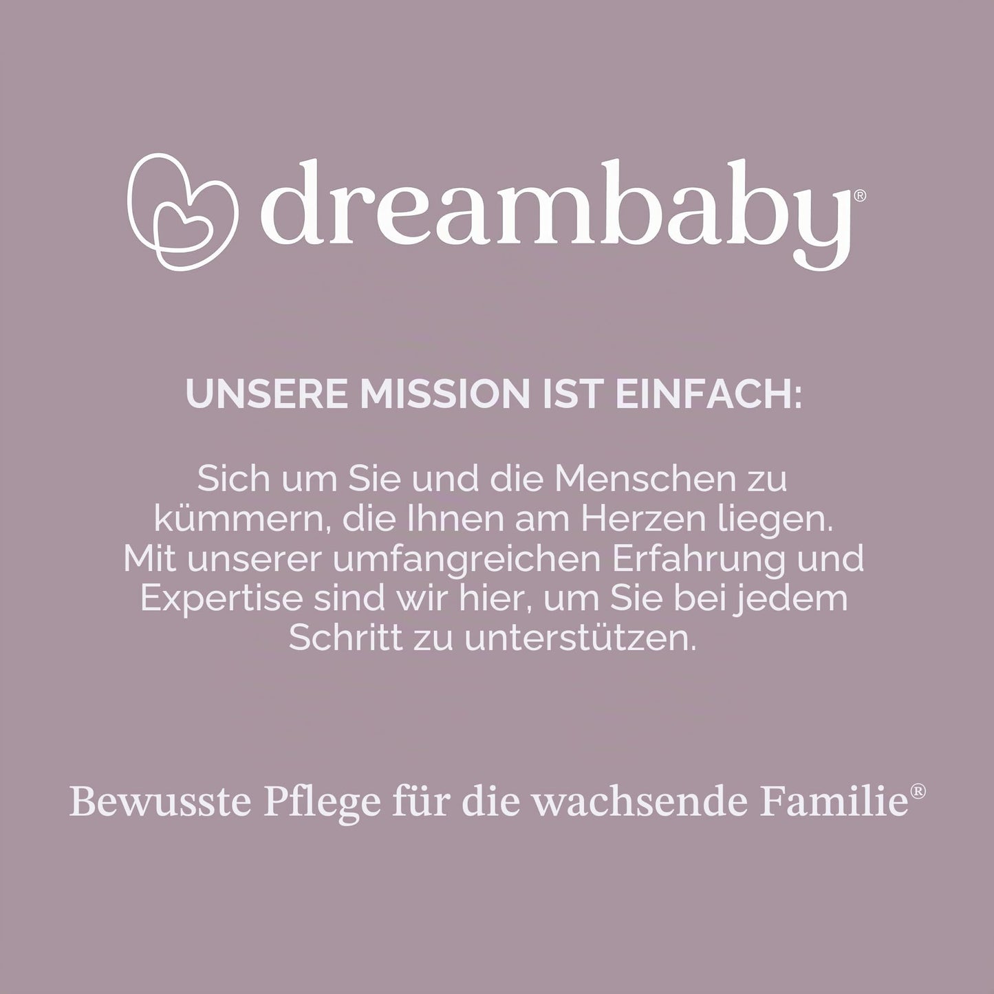 Dreambaby Phoenix voodipiire, valge, 110 × 45,5 cm, 18+ kuud