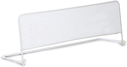 Star Ibaby Babify kokkupandav voodipiire 120 cm, valge