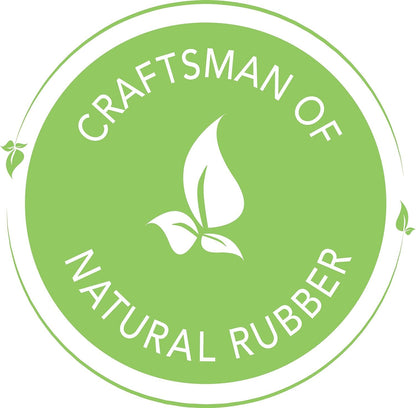 Sophie la Girafe närimisrõngas, 100% looduslikust kummist