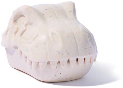 Bitzee Jurassic World interaktiivne digitaalne lemmikloom, 25 dinosaurust ühes kapslis