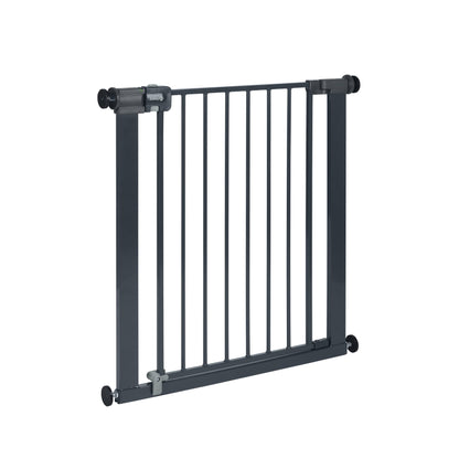Safety 1st metallist turvavärav Easy Close, 73–80 cm, hall