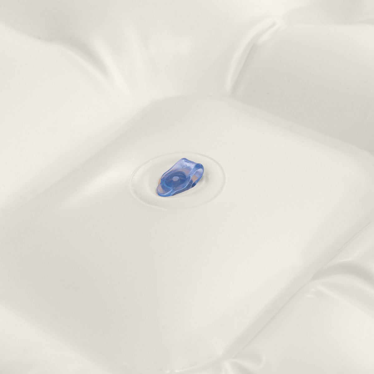 Intex Starry Baby Bath 48523NP beebivann, 0–12 kuud, 89 x 66 x 25 cm