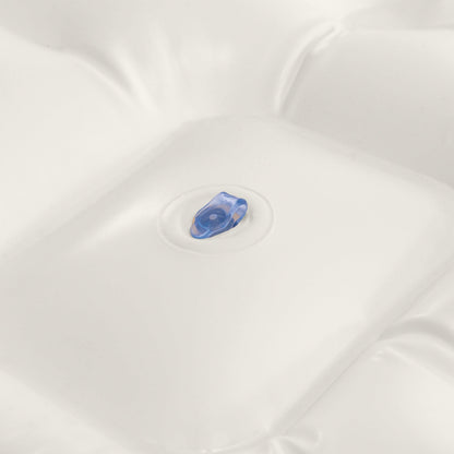 Intex Starry Baby Bath 48523NP beebivann, 0–12 kuud, 89 x 66 x 25 cm