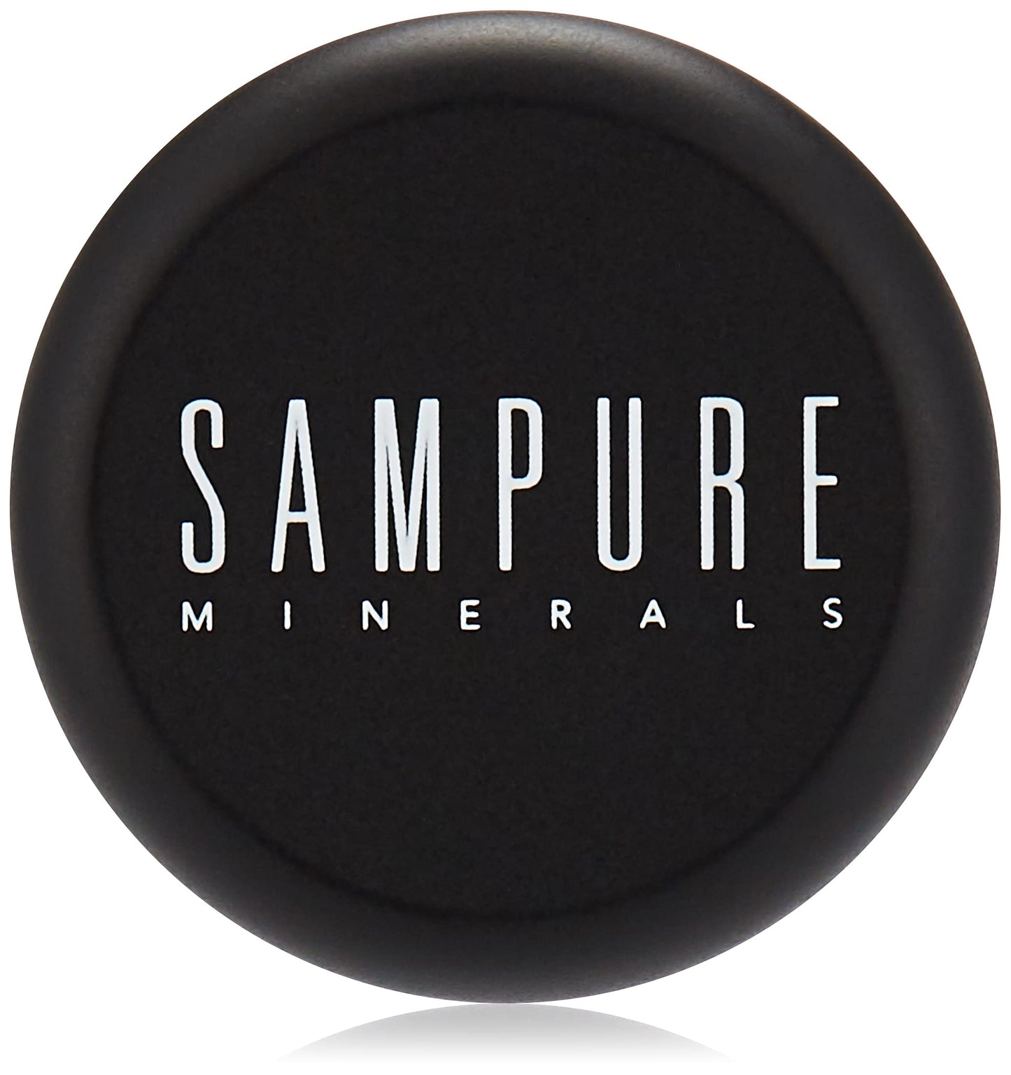 Sampure Minerals mineraalne purustatud lauvärv Eid Moon