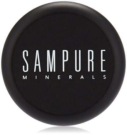 Sampure Minerals mineraalne purustatud lauvärv Eid Moon