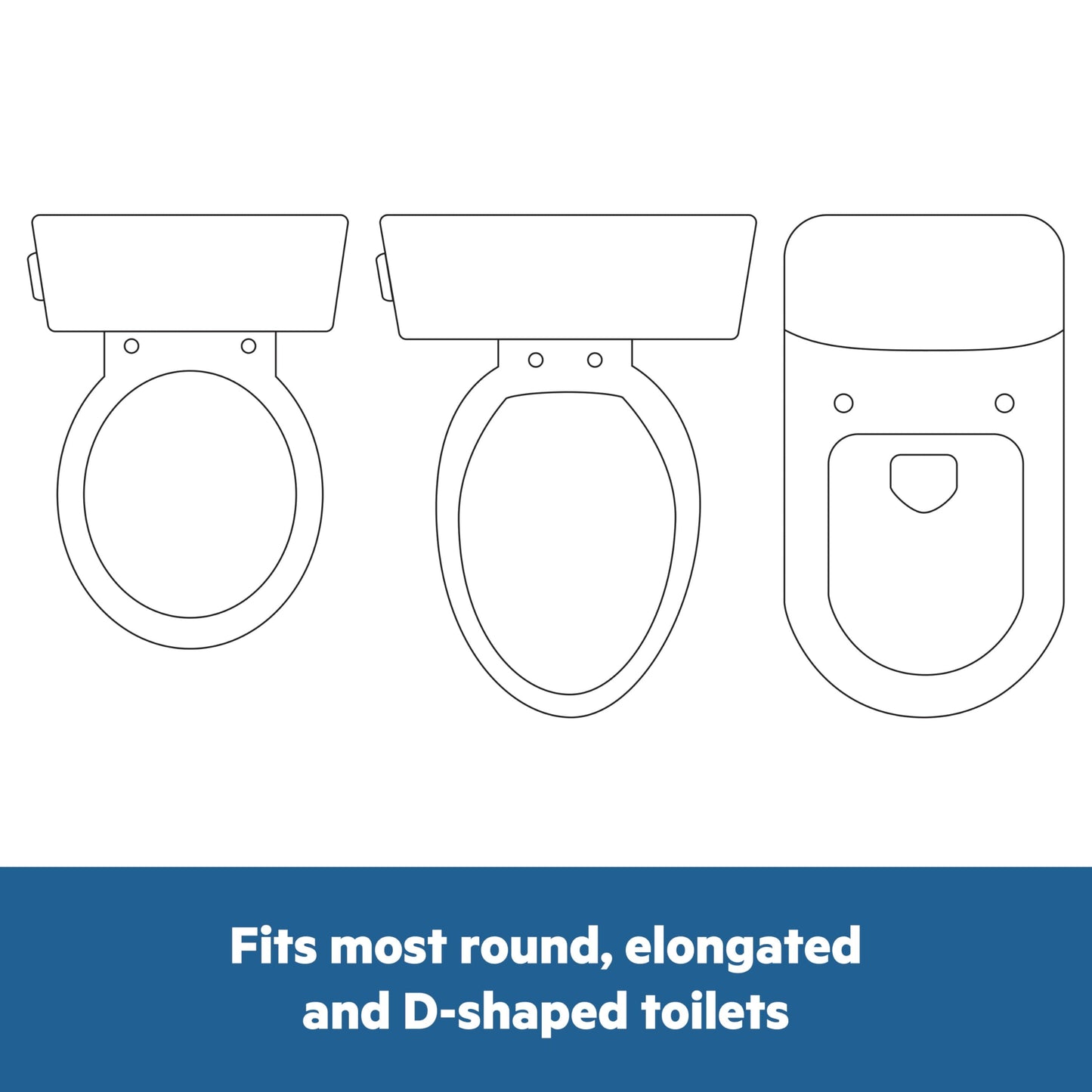 Bright Starts Disney Baby Stitch Flip & Sit potitreeningu iste