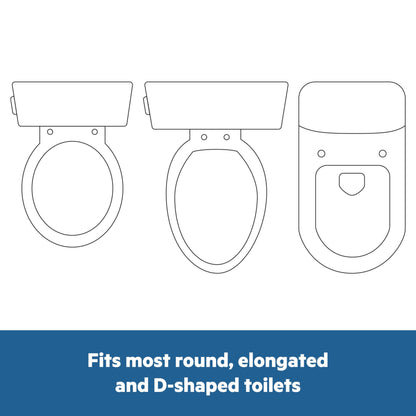 Bright Starts Disney Baby Stitch Flip & Sit potitreeningu iste