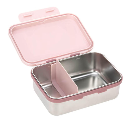 LÄSSIG roostevabast terasest lõunakarp Adventure Tipi, roosa