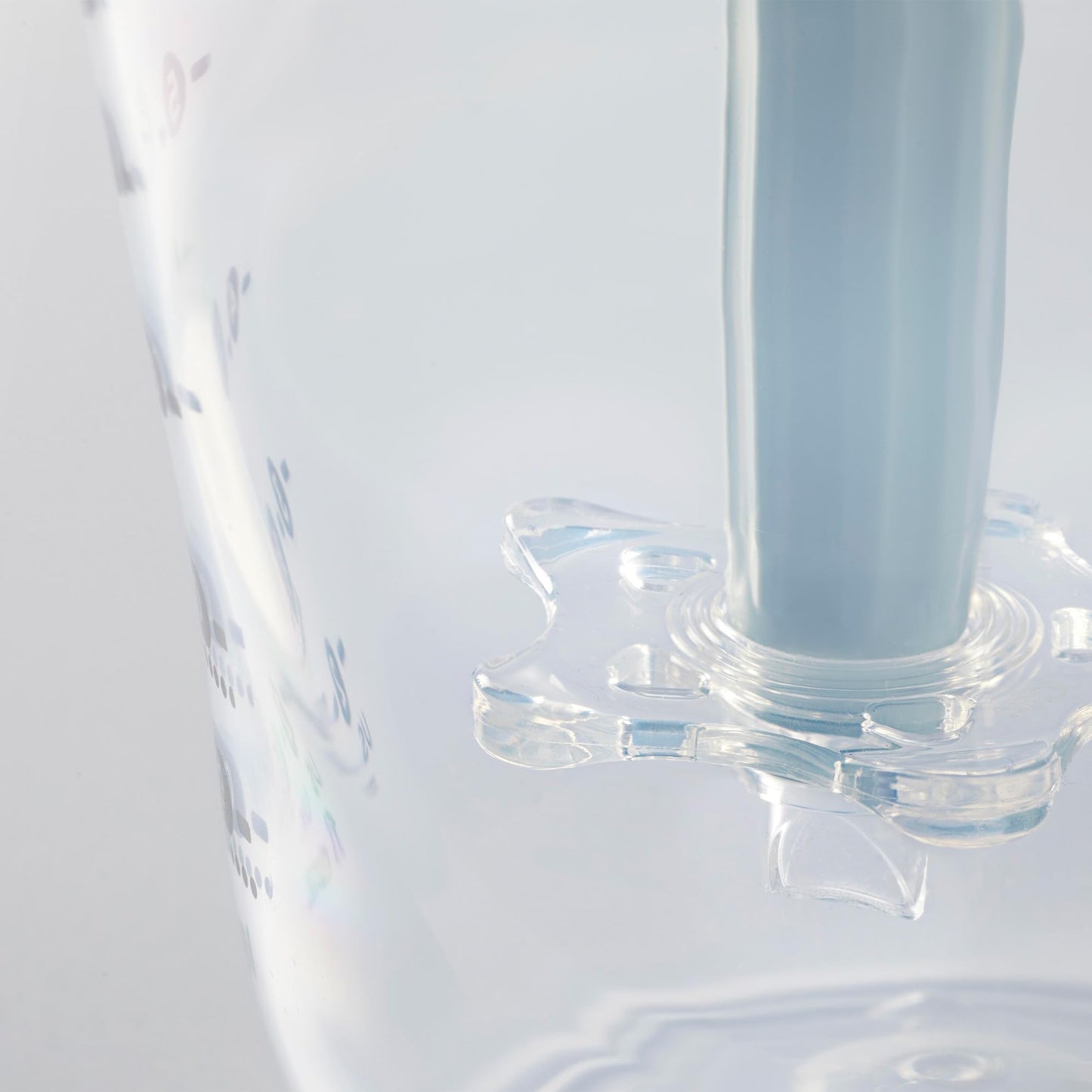 Tommee Tippee Advanced Anti-Colic lutipudelid, 260 ml, 2 tk