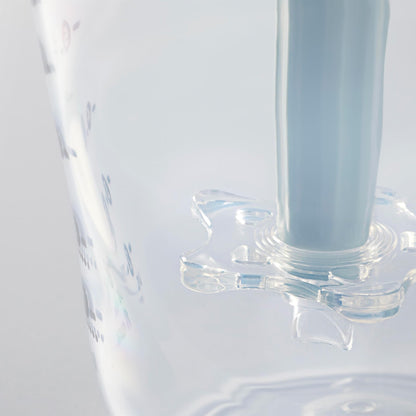 Tommee Tippee Advanced Anti-Colic lutipudelid, 260 ml, 2 tk