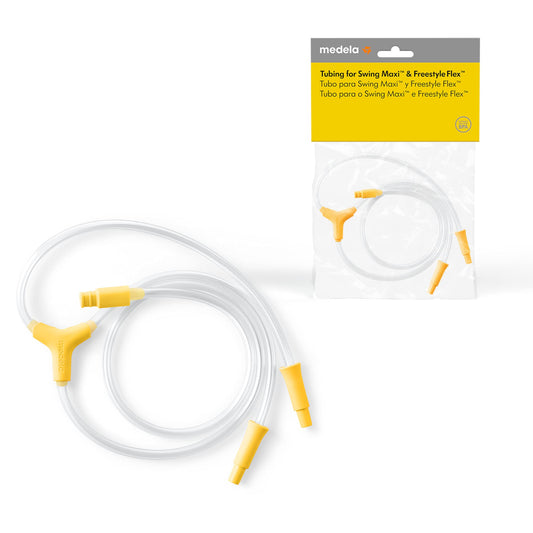 Medela voolik Swing Maxi Flex ja Freestyle Flex rinnapumpadele
