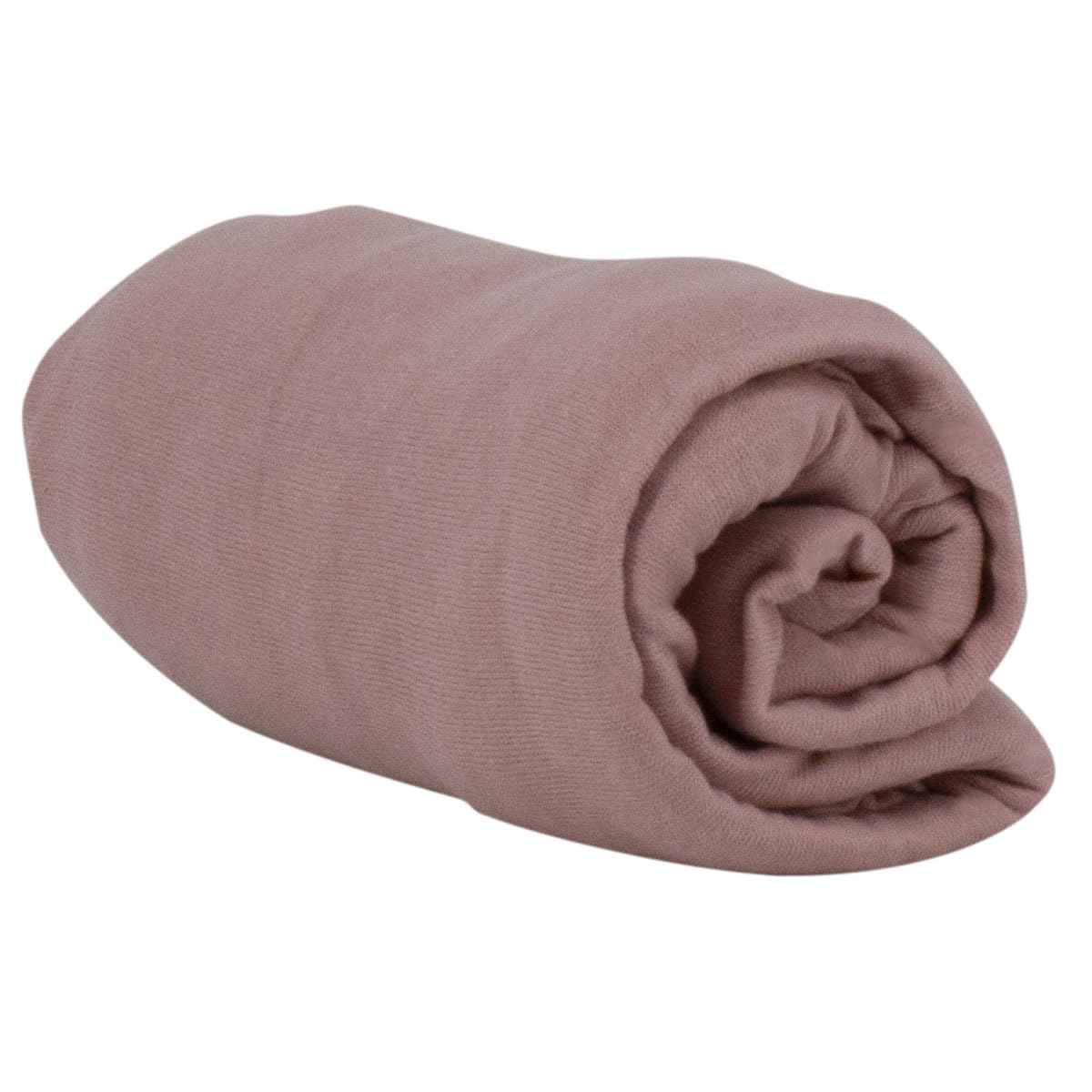 Babycalin kummgia lina 70 x 140 x 17 cm, roosa, OEKO-TEX