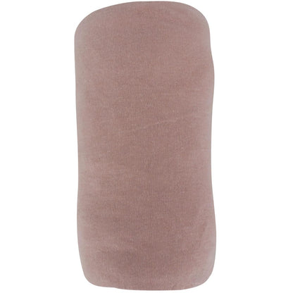 Babycalin kummgia lina 70 x 140 x 17 cm, roosa, OEKO-TEX