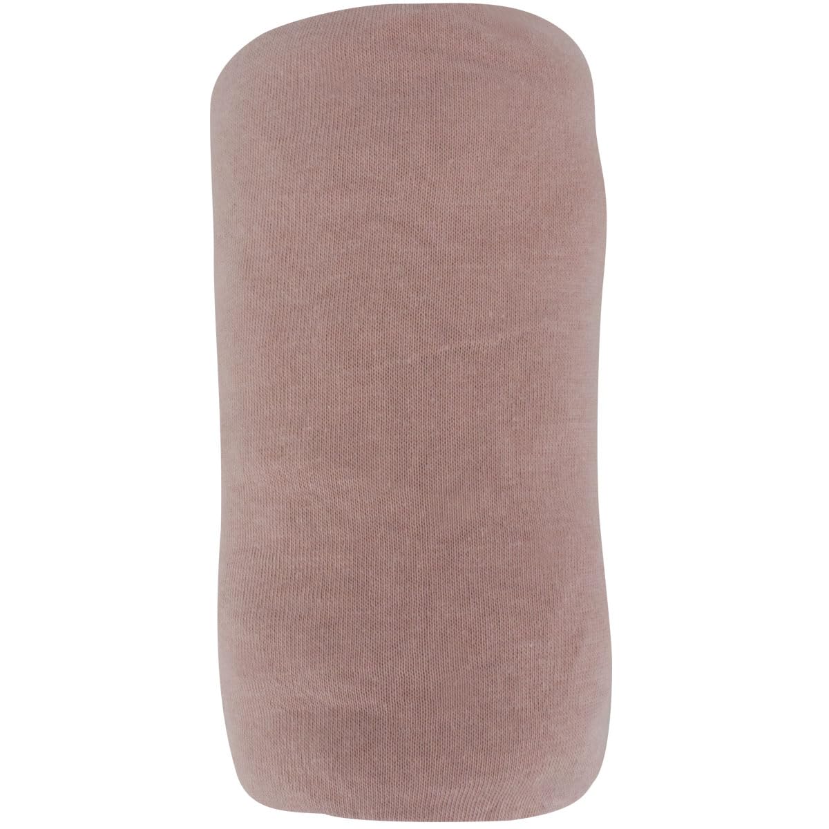 Babycalin kummiga lina, 100% puuvill, 60 x 120 cm