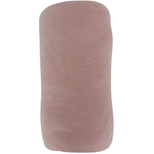 Babycalin kummiga lina, 100% puuvill, 60 x 120 cm