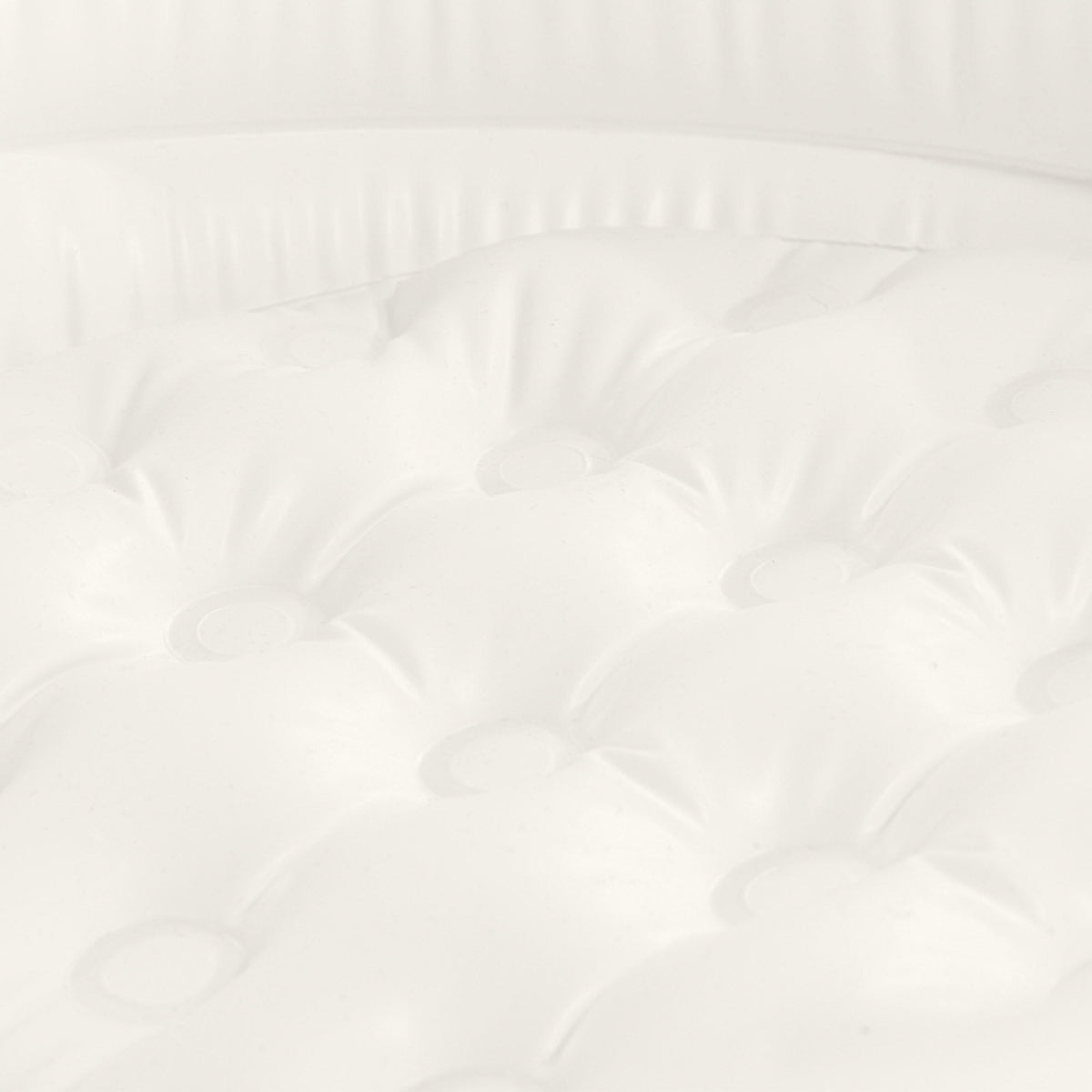 Intex Starry Baby Bath 48523NP beebivann, 0–12 kuud, 89 x 66 x 25 cm