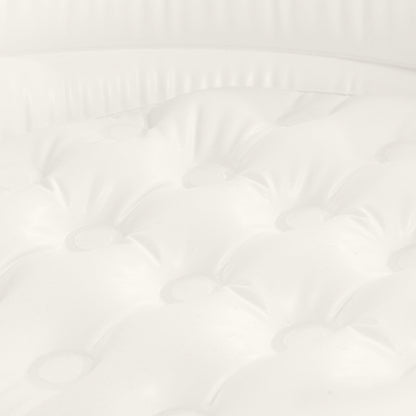 Intex Starry Baby Bath 48523NP beebivann, 0–12 kuud, 89 x 66 x 25 cm