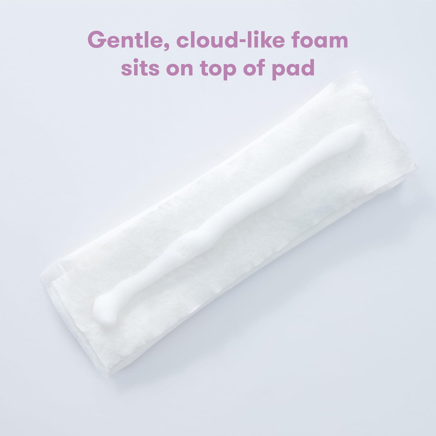 Frida Mom jahutav nõiapuu ekstraktiga taastumisvaht sünnitusjärgseks hoolduseks, 150 ml