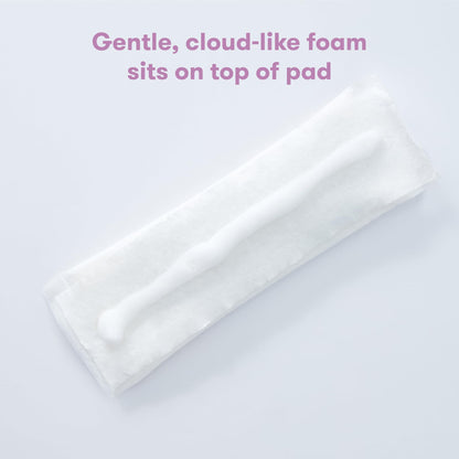 Frida Mom jahutav nõiapuu ekstraktiga taastumisvaht sünnitusjärgseks hoolduseks, 150 ml