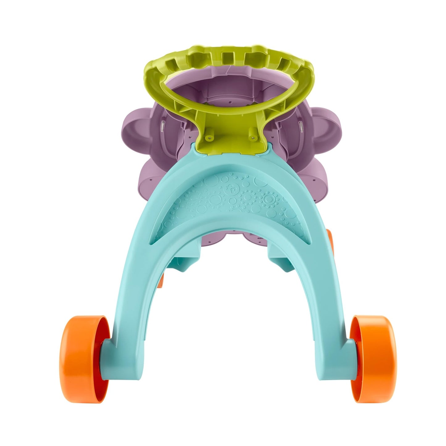 Fisher-Price käimistugi Lilla Ahv, alates 6. kuust