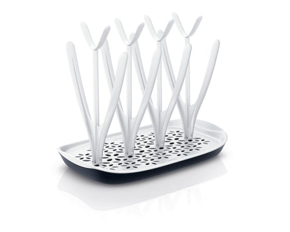 Philips Avent pudelite ja tarvikute kuivati SCF149/00, valge