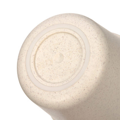 LÄSSIG laste joogitops Tiny Farmer Goose, BPA-vaba, alates 12 kuust