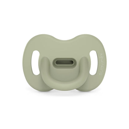 Suavinex SX PRO lutt 0–6 kuud, Jungle Green