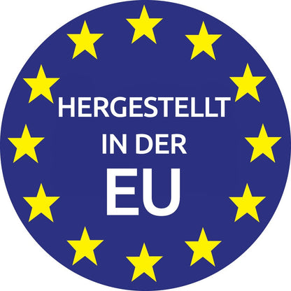 ISO Trade universaalne istmekaitse autosse, veekindel ja libisemisvastane