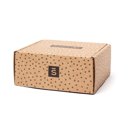 Suavinex 2-osaline komplekt – koolikute vastased beebipudelid 360 ml, sinine ja roheline