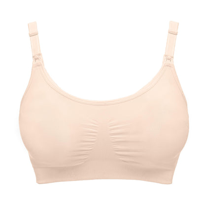 Medela 3-in-1 imetamis- ja pumpamisrinnahoidja Chai L