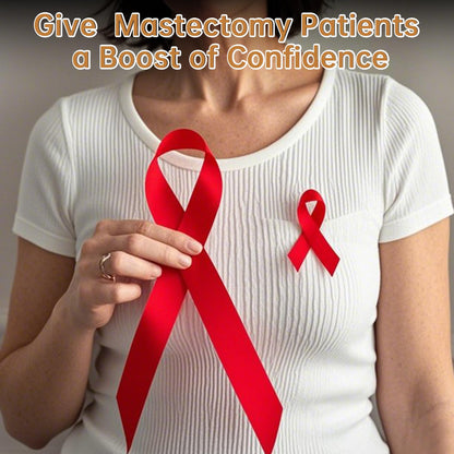 Silikoonist rindade proteesid D-suurus – meditsiiniline taastusravi abivahend