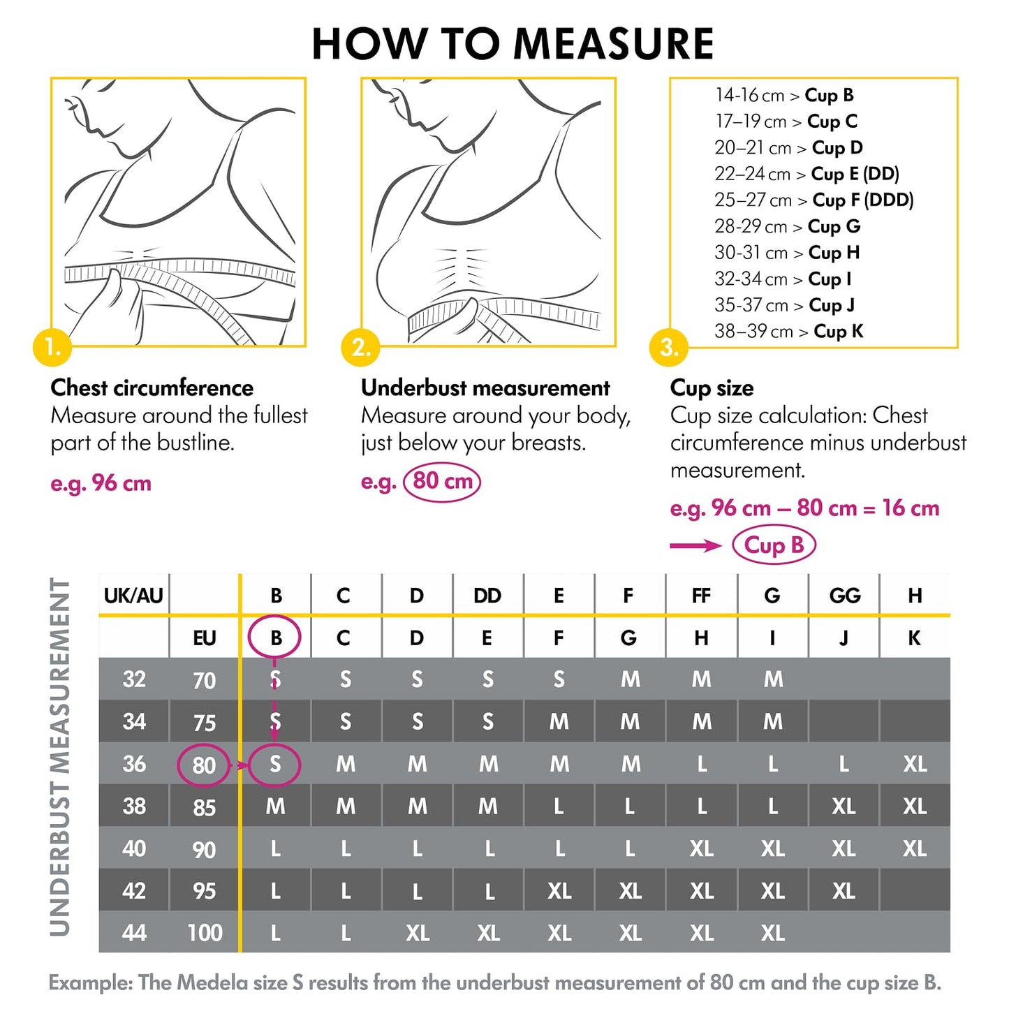 Medela Hands Free Pumping Bustier käed-vabad rinnapumba rinnahoidja, valge