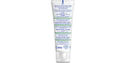 Mustela Stelatopia näokreem väga kuiva ja atoopilise naha jaoks, 40 ml