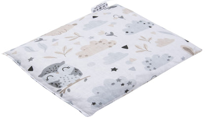 Medi Partners kirsikakivipadi 20 × 25 cm, 500 g, Lichtung