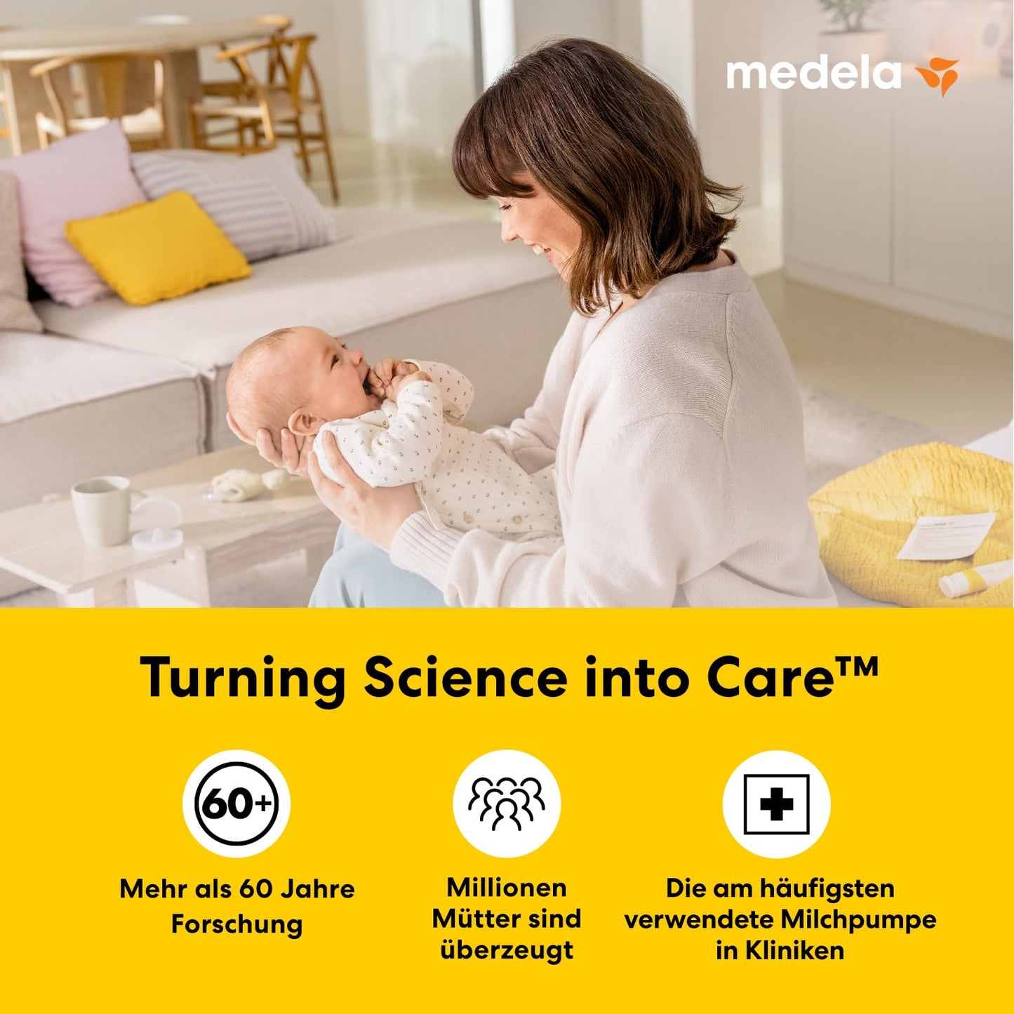 Medela rinnapiima hoiustamise komplekt 150 ml pudelite, Easy Pour kottide ja jahutuskotiga